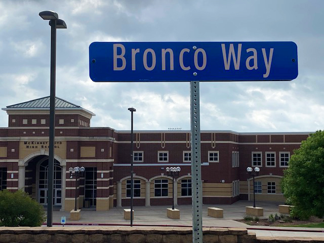 Jennifer Peirson tweet media