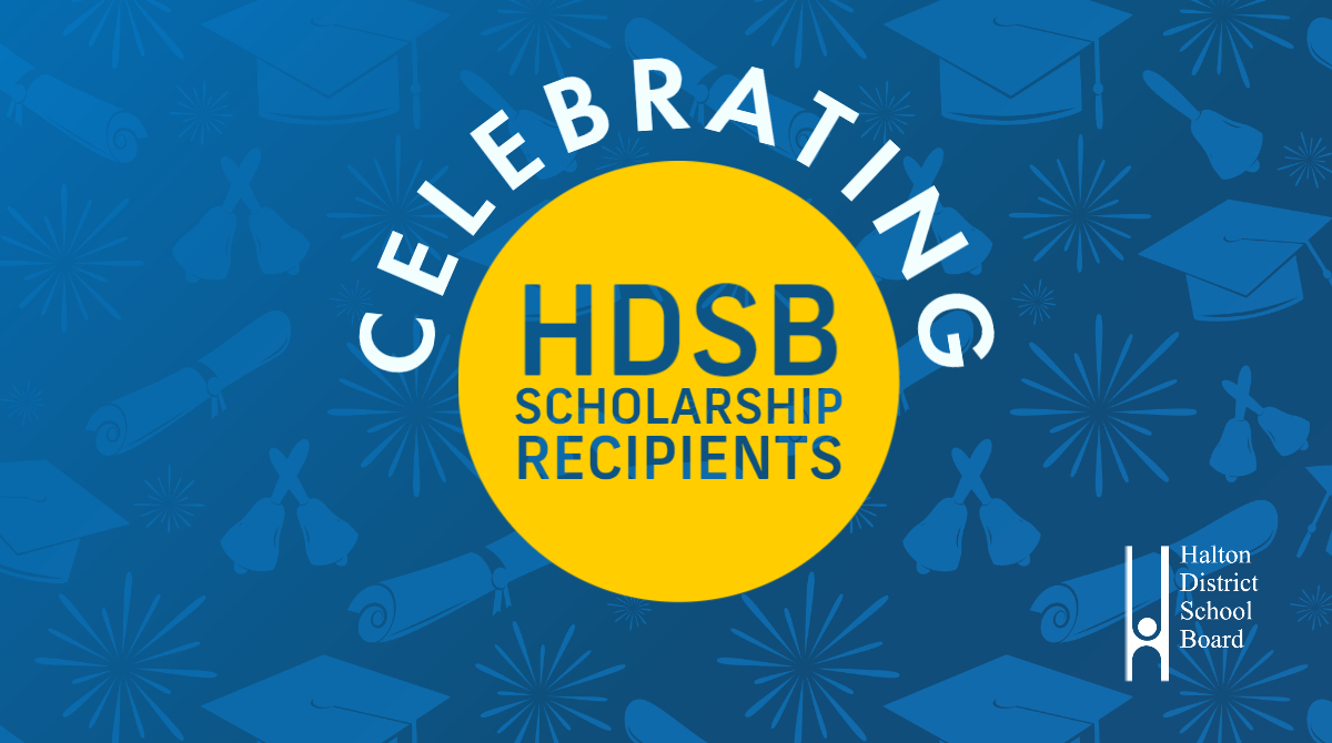 HDSB tweet media