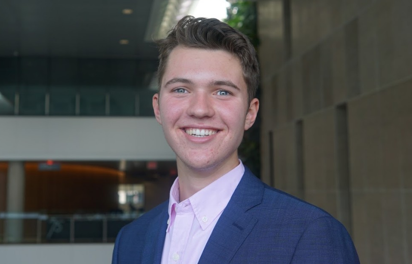 #HDSB is proud to celebrate the accomplishments of students who have received prestigious scholarships for September 2020 that recognize their outstanding achievements and will support their studies. 

➡️Today, we recognize Andrei Adam (@APHSMain): bit.ly/HDSBAdam