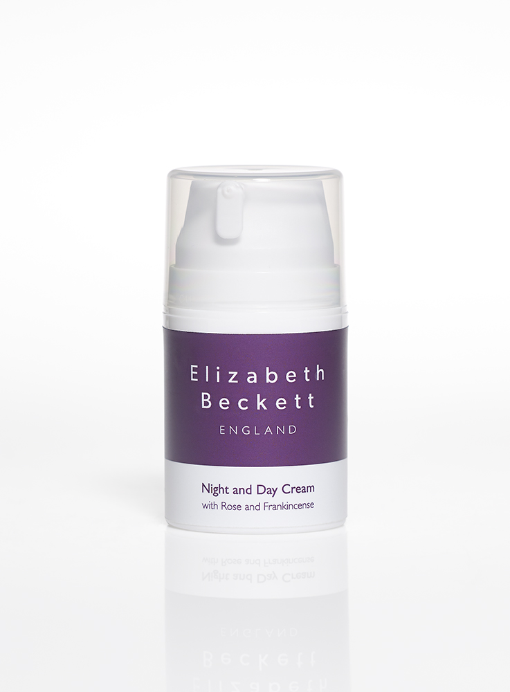 Why Frankincense? - mailchi.mp/5de45e03c207/w…