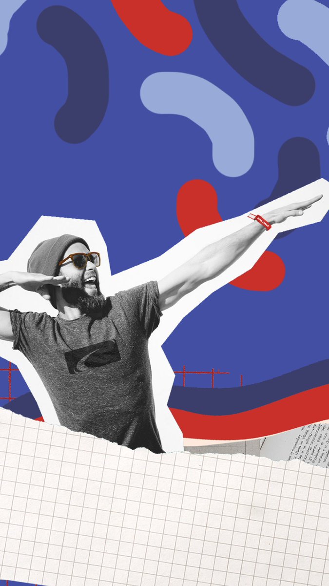 FUGECamps tweet media