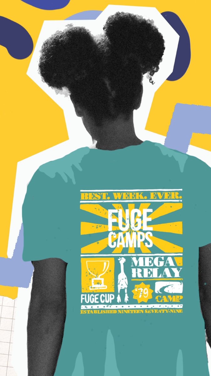 FUGECamps tweet media