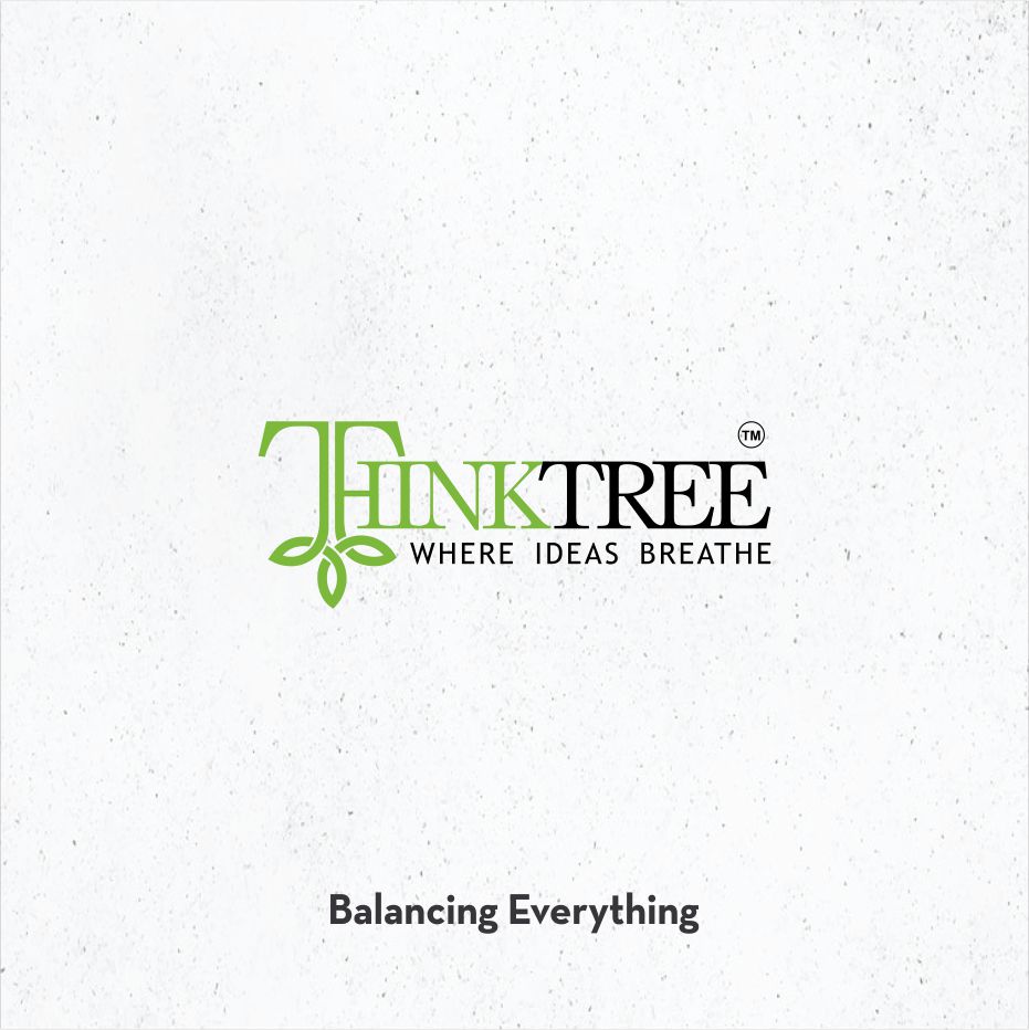 mukeshmoody's tweet photo. A happy place for your brands!
#thinktreeindore #branding #marketing #digitalmarketing #socialmediaagency https://t.co/YRjxFrcFzE