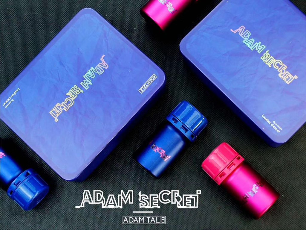 Rhythy1's tweet photo. 泰坦新品，亚当秘密，2瓶装40ML，蓝1红0。加量不加价
#口交 #rush #鸟洞 #闻的 #同志用品 https://t.co/tSXgedDdvG