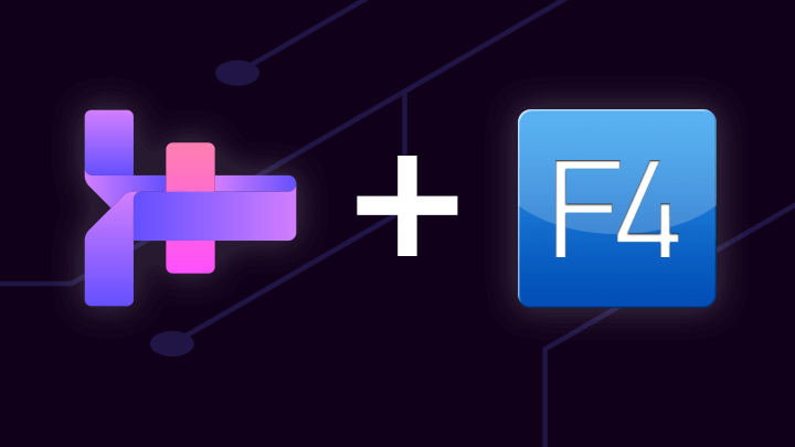 fantomfactory's tweet photo. We love Fantom! So much so, that we took on the extra responsibility of updating and hosting this for the open-source community to use too. https://t.co/5faWJxAQFk
#fantomlang #programming #OpenSource https://t.co/qEdJsp6XFZ