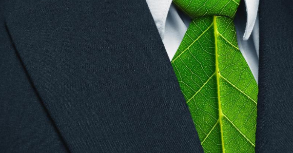 CentricaSoln_IT's tweet photo. Da sempre crediamo e investiamo nei giovani talenti. Le professioni del futuro saranno sempre più #sostenibili e noi di Centrica Business Solutions puntiamo sull'#energia delle nuove generazioni #greenjob #ThisIsPositiveEnergy Adnkronos https://t.co/zbMZENMN4I https://t.co/BHxj56ulKT