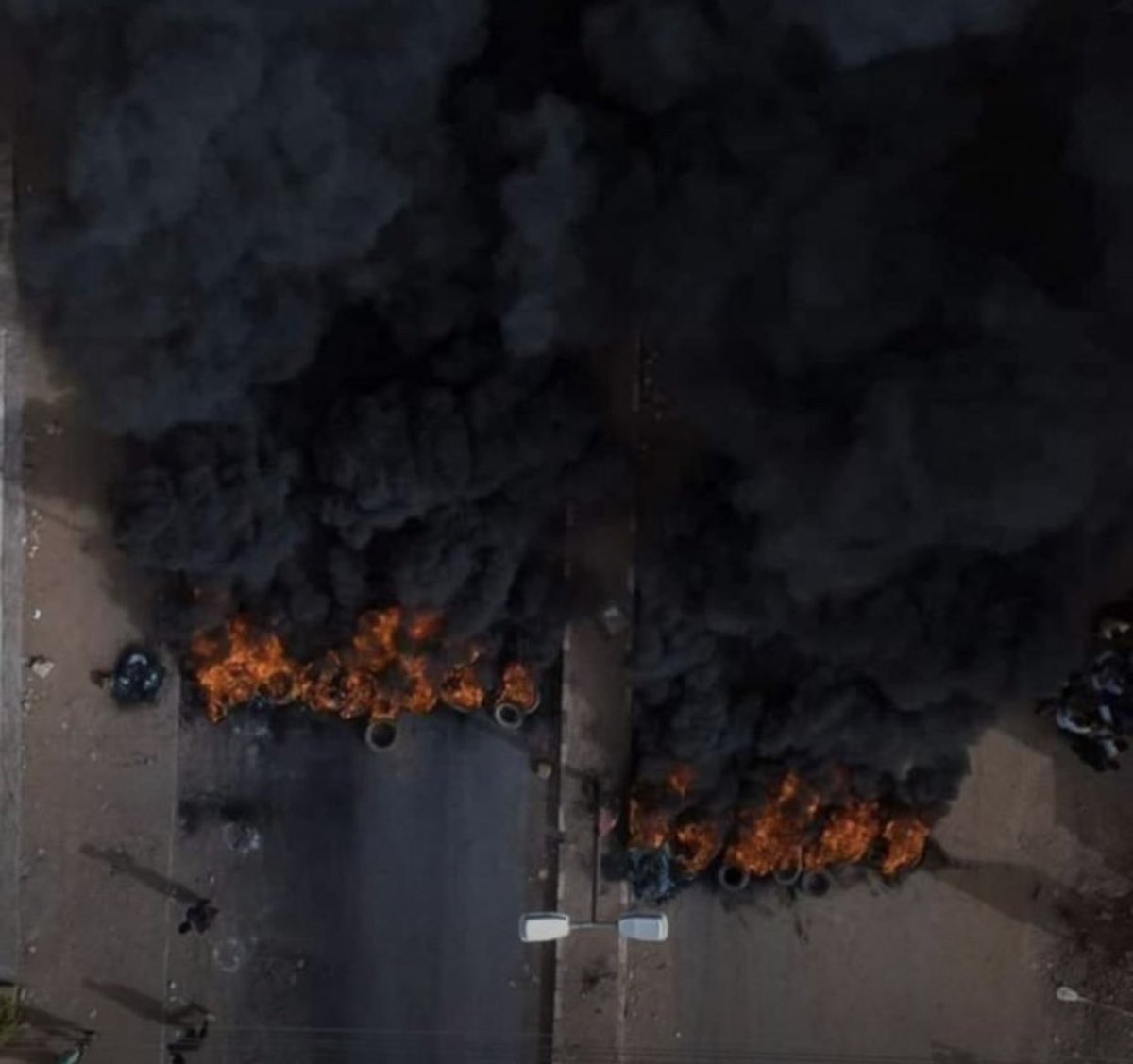 بق في الشوارع غضبك علانيه غني الغناوي الجد غنيها جهريا 🔥🔥🔥🔥