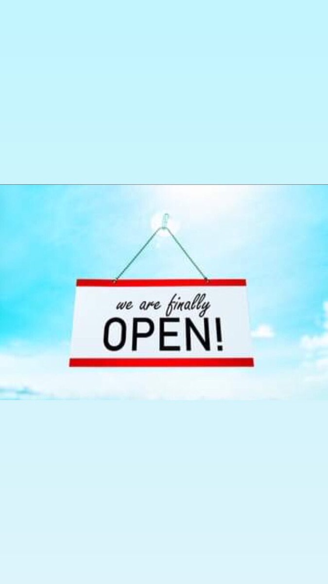 Great News! We are finally open! Can’t wait to get reacquainted with our old friends and looking forward to making some new ones. 
Come get your float on!
We have made some changes to adapt to the “new normal”. Any questions or concerns please call 289-337-3555