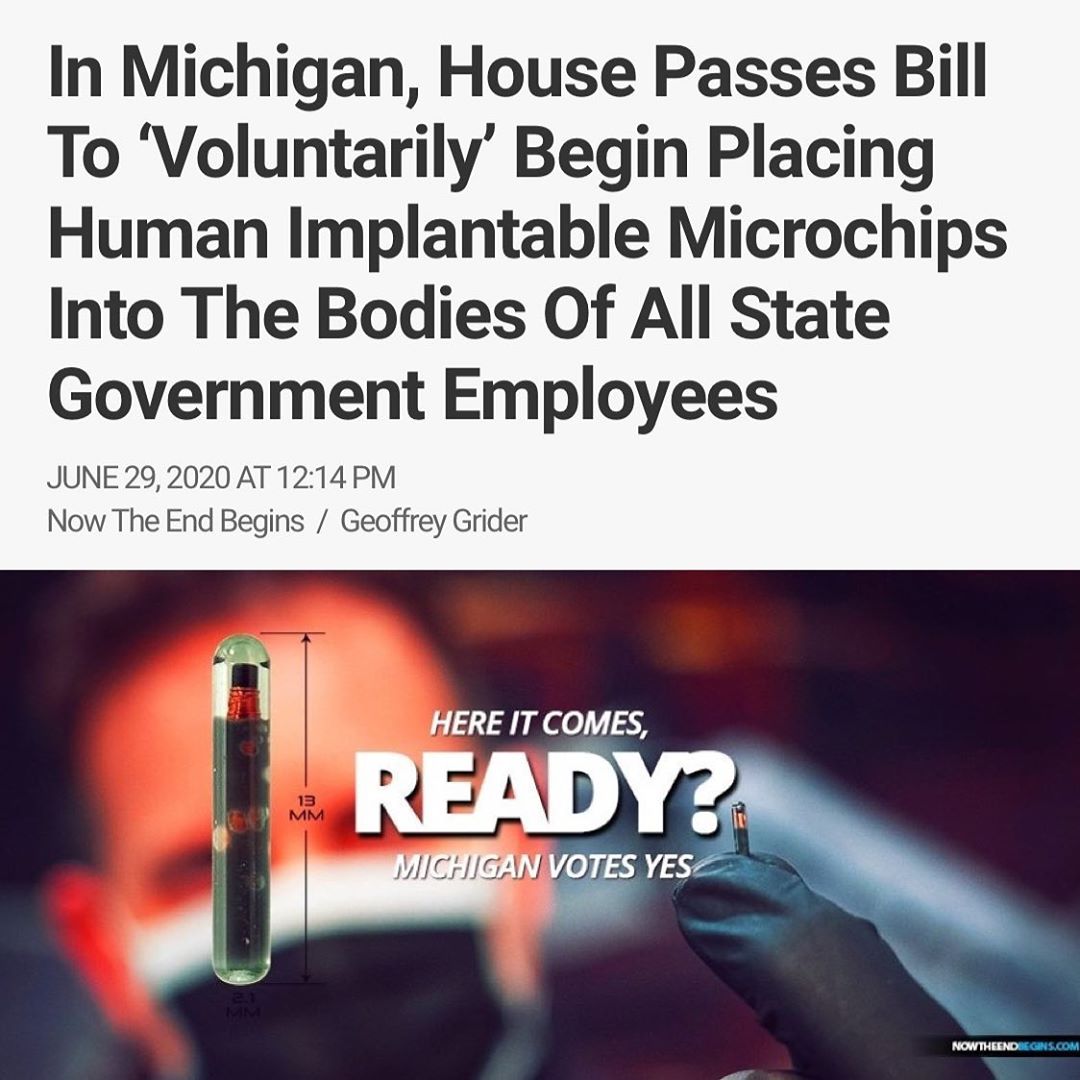 LisaLeslie (@lesliecrawford0) on Twitter photo 