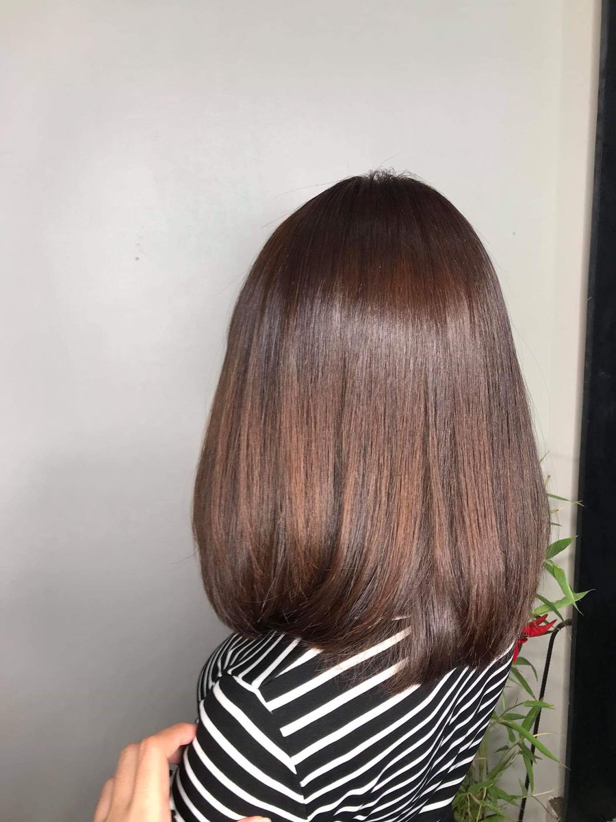 _fatimamaeee's tweet photo. Ty @hairiconsalon😘 https://t.co/INQ2FpGQDO