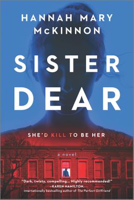 invitdbookclub's tweet photo. From sweeping novels like #TheLibraryofLegends to page-turning thrillers from @HannahMMcKinnon, our list of #CanadaDay reads has something for everyone! https://t.co/zGUCf3t2zs https://t.co/ws1XW6LARn