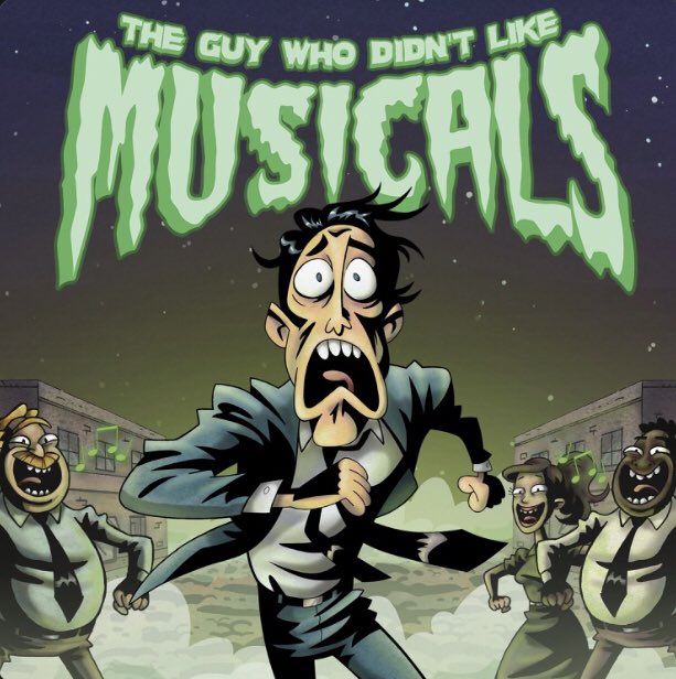 ideeylic's tweet image. 