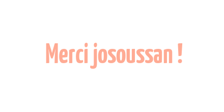 AppNeomama's tweet photo. Merci de nous suivre josoussan ! Suivez le lien pour découvrir Neomama :) https://t.co/zBOy91PRWm https://t.co/wGlgDqbb6F