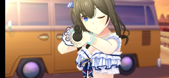 毎日23時は文香のスクショタイムのtwitterイラスト検索結果 古い順 毎日23時は文香のスクショタイムのtwitterイラスト検索結果 古い順