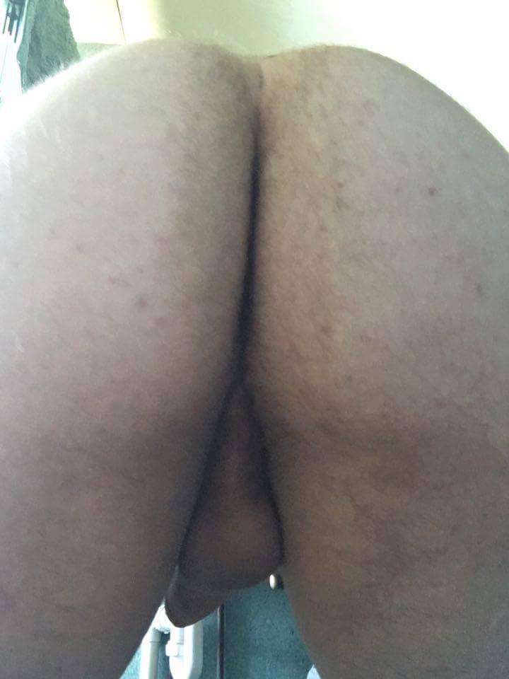 funkycrazyguy's tweet photo. More of this straight hottie Ethan.
#naked #nakedsunday #str8 #hotstr8 #nude #gay #fullfrontal #straightcock #smallcocksrock #cock #hairyexhibitionist #hairyguys #hairystraight #uncut #ethan #nudeethan #uncutdick #exposed #amateurnude #scally #scallynude https://t.co/ntuzCdKSJH