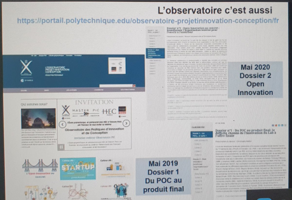 R Servajean-Hilst tweet media