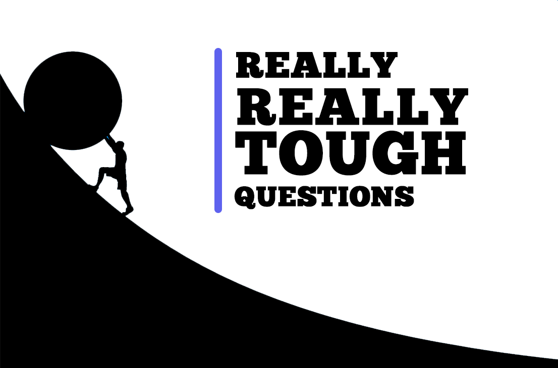 thesupercoder2's tweet image. Try some really really tough coding questions
ow.ly/zPj350AlPuH