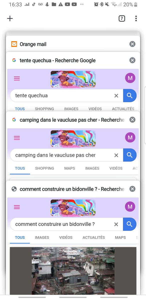 Maë tweet media