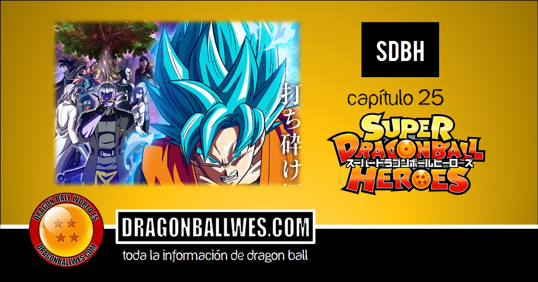 Db World Es Kamehameha V Twitter Ya Conocemos El Titulo Y La Sinopsis Del Capitulo 25 De Super Dragon Ball Heroes 5 Capitulo De Big Bang Mission T Co Gxxvjwytcr Dragonball Superdragonballheroes Sdbh Db World Es Kamehameha V Twitter Ya Conocemos El Titulo Y La Sinopsis Del Capitulo 25 De Super Dragon Ball Heroes 5 Capitulo De Big Bang Mission T Co Gxxvjwytcr Dragonball Superdragonballheroes Sdbh