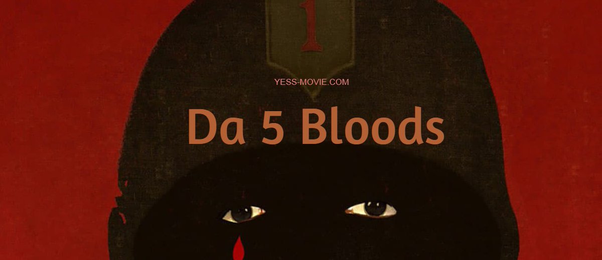 onward_pelicula's tweet photo. #Da5BLOODSMOVIE #Download #Full #HD  Streaming HD,DOWNLOAD ==>>   https://t.co/gMDPsLnJ6Z ⚡️ “Watch Free Online Da 5 Bloods Download Full HD 720p”

https://t.co/GNPqRbpUso https://t.co/Xf8qHosbis