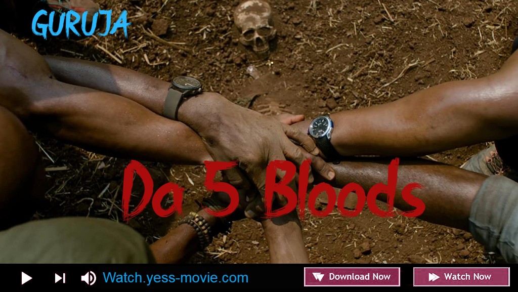 onward_pelicula's tweet photo. #Da5BLOODSMOVIE #Download #Full #HD  Streaming HD,DOWNLOAD ==>>   https://t.co/gMDPsLnJ6Z ⚡️ “Watch Free Online Da 5 Bloods Download Full HD 720p”

https://t.co/GNPqRbpUso https://t.co/Xf8qHosbis
