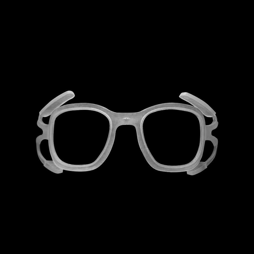 premium_3d's tweet photo. ¡Excelente protección y visión!
Monogafas con cierre hermético que evita la entrada del virus + clip para lentes de aumento. 
Premium 3D trae el combo perfecto para que estés protegido y con la mejor visión. 

#COVID19 #SalvamosVidas #Medicos #3dprinting @INSColombia @SectorSalud https://t.co/bgUc5lf7Sr