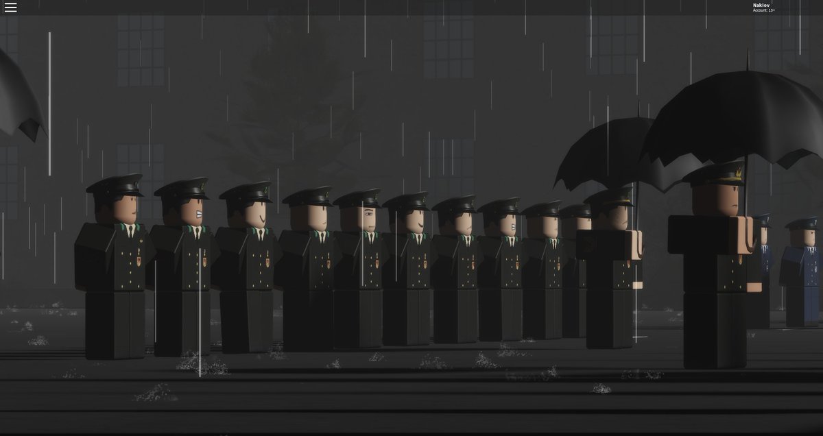 RobloxTurkey's tweet image. "Cumhuriyet fikren, ilmen, bedenen, kuvvetli ve yüksek seciyeli muhafızlar ister."