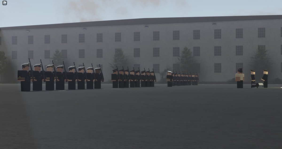 RobloxTurkey's tweet image. "Cumhuriyet fikren, ilmen, bedenen, kuvvetli ve yüksek seciyeli muhafızlar ister."