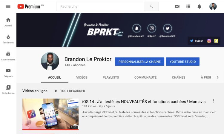 вrandon le proĸтor 🇫🇷 tweet media
