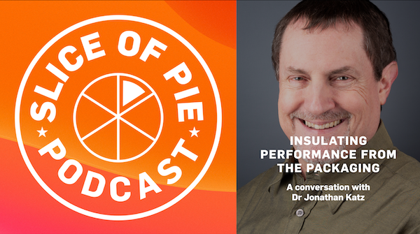 petejackson's tweet image. 🚨🎙Ep.12

How do you prepare for an unknown situation/event?

The last #SliceofPIE of Season 1 is with @DrJonKatz, veteran of 4 Paralympic Games. Thanks JK for your time 🙏

👇🎧

Spotify
open.spotify.com/episode/4bu4yp…

Website
Sliceofpiepodcast.com

Apple/iTunes link to follow...