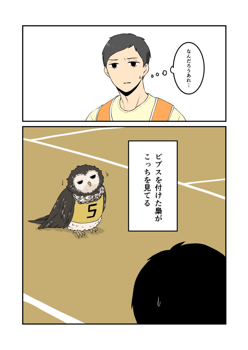 アブラナ科@9/21東6ヤ15a tweet media