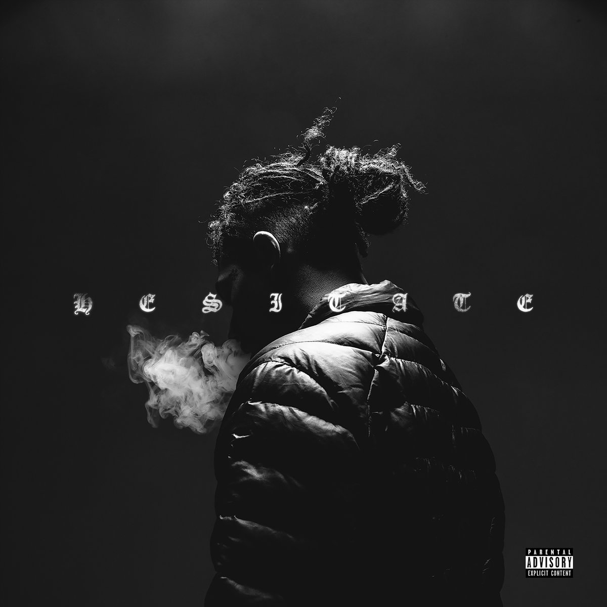 🚨 Hesitate, Mike Shabb's new single is out today! 🚨

This new track is the first single off his upcoming album Life is Short, due out July 31st 💥

BUY/STREAM 👉 makeitrain.ffm.to/hesitate