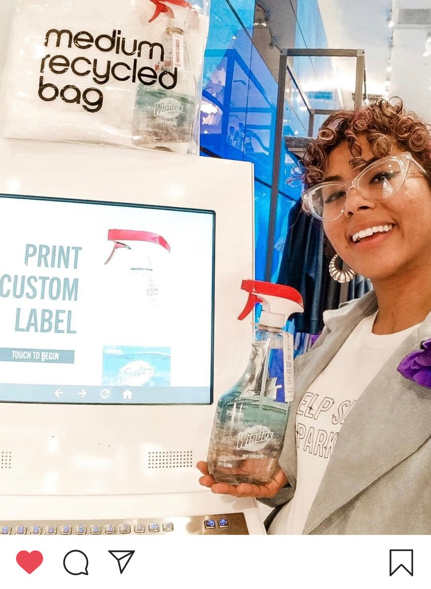 Brands continue to use social media, now more than ever, to continue to promote their products and services.

Read our latest blog if you are interested in learning how to optimize your social media account to be a brand influencer.

ceastaffing.com/blog/virtual-i…