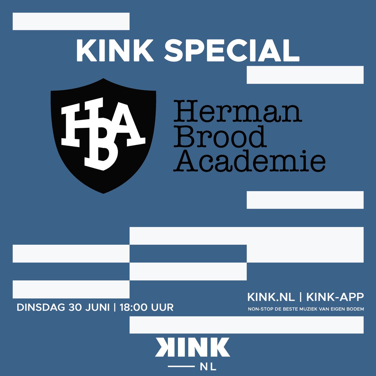 Hermanbroodacademie Hermanbroodaca Twitter