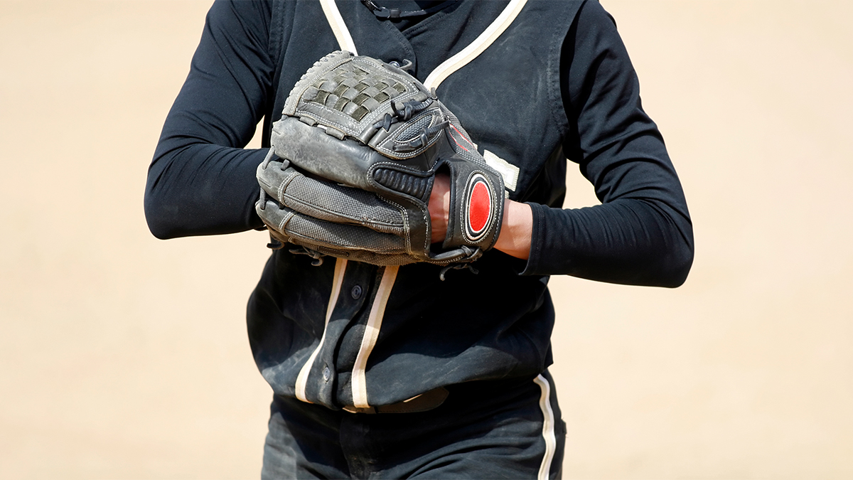 How to Play “Friendly Hardball” in a Negotiation dlvr.it/RZgH8T