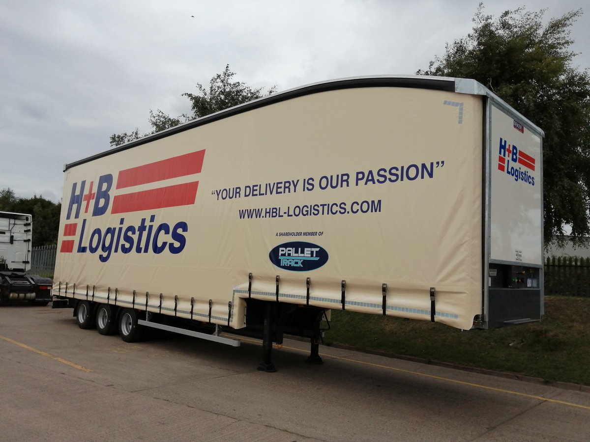 Deker Solutions tweet media