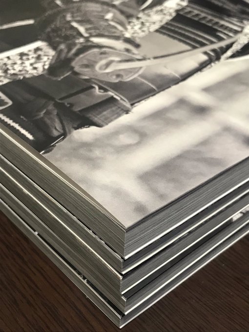 しまうまプリントさん の最近のツイート 35 Whotwi グラフィカルtwitter分析