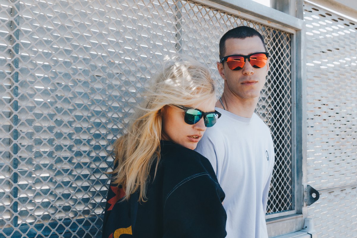 NorthweekMX tweet media