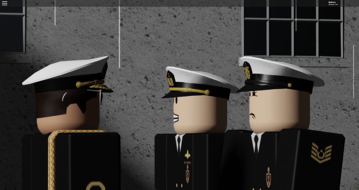 RobloxTurkey's tweet image. "Cumhuriyet fikren, ilmen, bedenen, kuvvetli ve yüksek seciyeli muhafızlar ister."