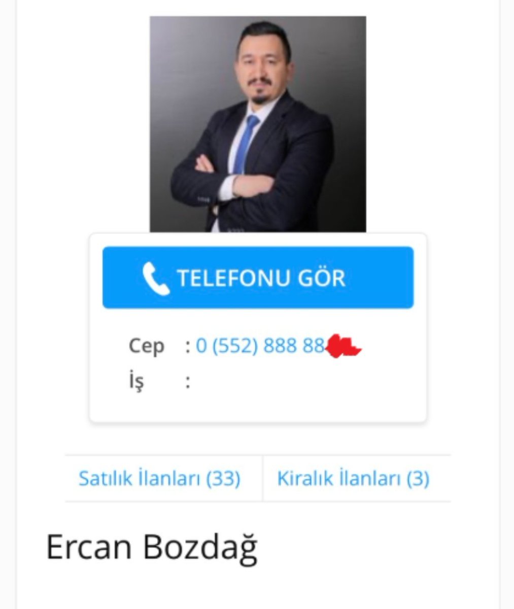 İşte o pislik!
O alçak!
#namussuzsunuz