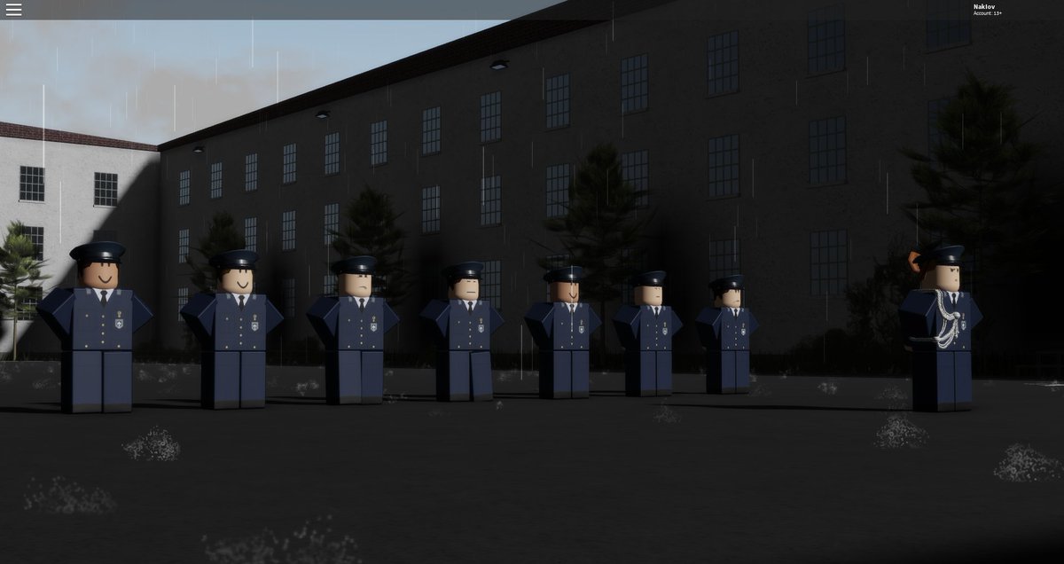 RobloxTurkey's tweet image. "Cumhuriyet fikren, ilmen, bedenen, kuvvetli ve yüksek seciyeli muhafızlar ister."