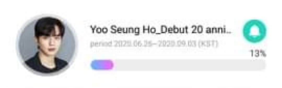 ysh_ofc's tweet photo. Attention yoopies pls continue on voting Subway ad Multivision B
Deadline of voting until Sept 3,2020
#YooSeungHo https://t.co/oPGKkYVhU5