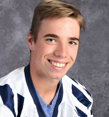 FryeburgAcademy's tweet photo. Fryeburg Academy’s Senior, Dawson Jones, Named a 2020 Mitchell Scholar 

Read more at https://t.co/XwCrYhP6z0 https://t.co/OLAkehZrzH