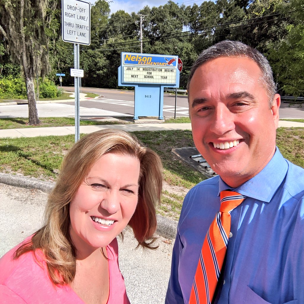 Jason Pepe (@jasonpepe99) on Twitter photo Thank you <a href="/MaryLouHewett1/">Mary Lou Hewett</a> for 13 yrs of amazing leadership at <a href="/HCPSNelsonelem/">Nelson Elementary School</a> & 32 yrs of dedicated service to <a href="/HillsboroughSch/">Hillsborough Schools</a>. I'm excited to continue your legacy of putting our #students first. Happy Retirement! Thank you <a href="/MaryLouHewett1/">Mary Lou Hewett</a> for 13 yrs of amazing leadership at <a href="/HCPSNelsonelem/">Nelson Elementary School</a> & 32 yrs of dedicated service to <a href="/HillsboroughSch/">Hillsborough Schools</a>. I'm excited to continue your legacy of putting our #students first. Happy Retirement!