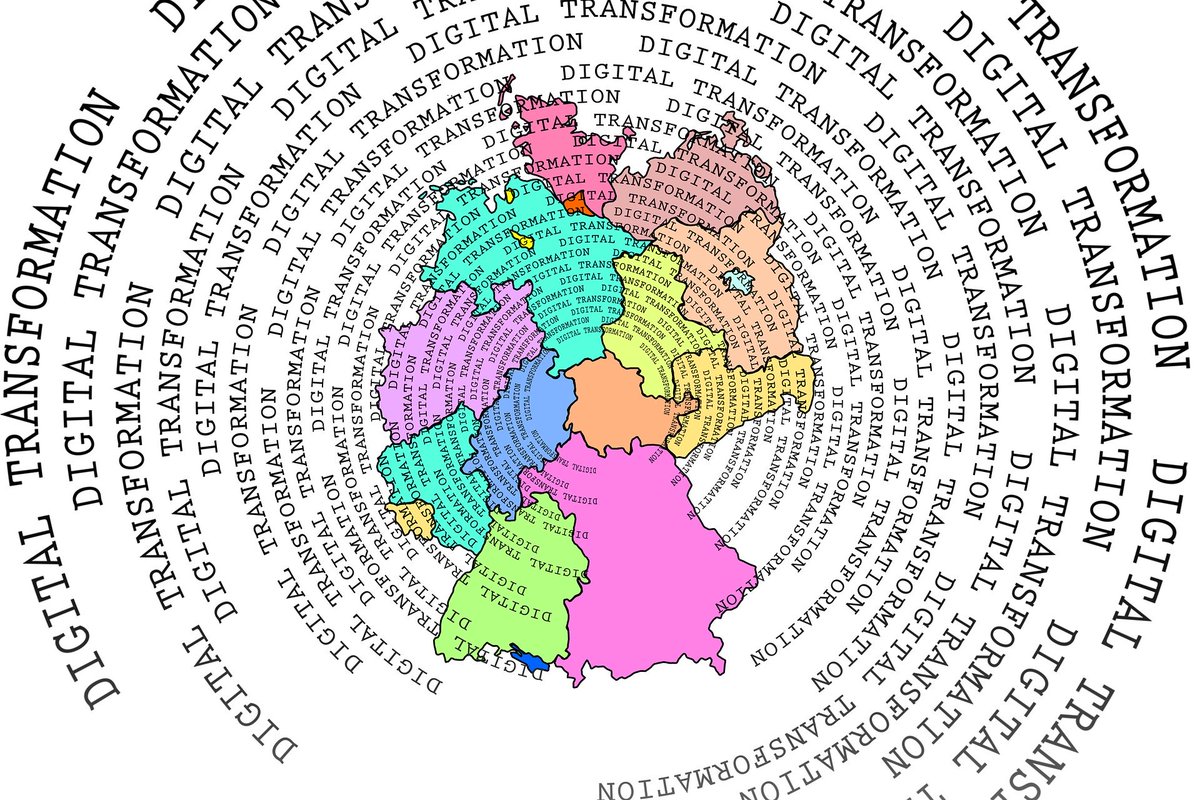 LetsGoProcess's tweet photo. SERIE "#KULTUR DER #TRANSFORMATION“: Radikale (Neu-)Orientierung am #Kundenbedürfnis. Um Kunden nicht zu verlieren, müssen diese im Zentrum der Geschäftslogik stehen! #Methodiken, #Erfolgsfaktoren, Ergebnisse-die Transformation zu mehr #Kundenorientierung: https://t.co/or7lfOzHEe https://t.co/6f8vF0VA1t