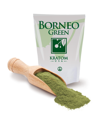 kratom_us's tweet photo. Green Borneo Kratom is often confused with Green Malay. If you're looking for something in between the Thai White and the Borneo Red, visit https://t.co/mRAs2GKFK6 for more info.

#Kratom #KratomWholesale #BorneoGreenKratom #KratomUS #KratomPowder #KratomWholesaleUS https://t.co/CFJnv2fcKz