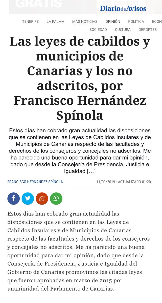 jadestebanez's tweet photo. Otra: era septiembre del 2019 y había que “salvar al soldado Zambudio/Arriaga”, recién expulsados de C’s por indisciplina (¿les suena?). El Gobierno se mostró dispuesto incluso a modificar la ley para no aplicarles las medidas anti tránsfugas. ¡Cómo cambia el cuento, Caperucita! https://t.co/Y8bh8utpht