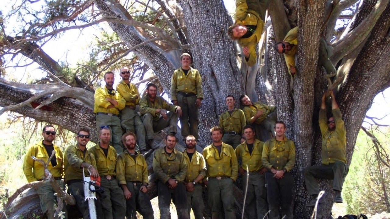 Lacofd On Twitter Seven Years Ago Today Members Of The Granite