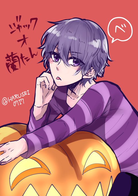 蘭たんのtwitterイラスト検索結果 古い順 蘭たんのtwitterイラスト検索結果 古い順