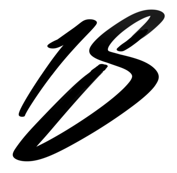 Studio18FL's tweet photo. #NewProfilePic https://t.co/QDpuCX3MTZ